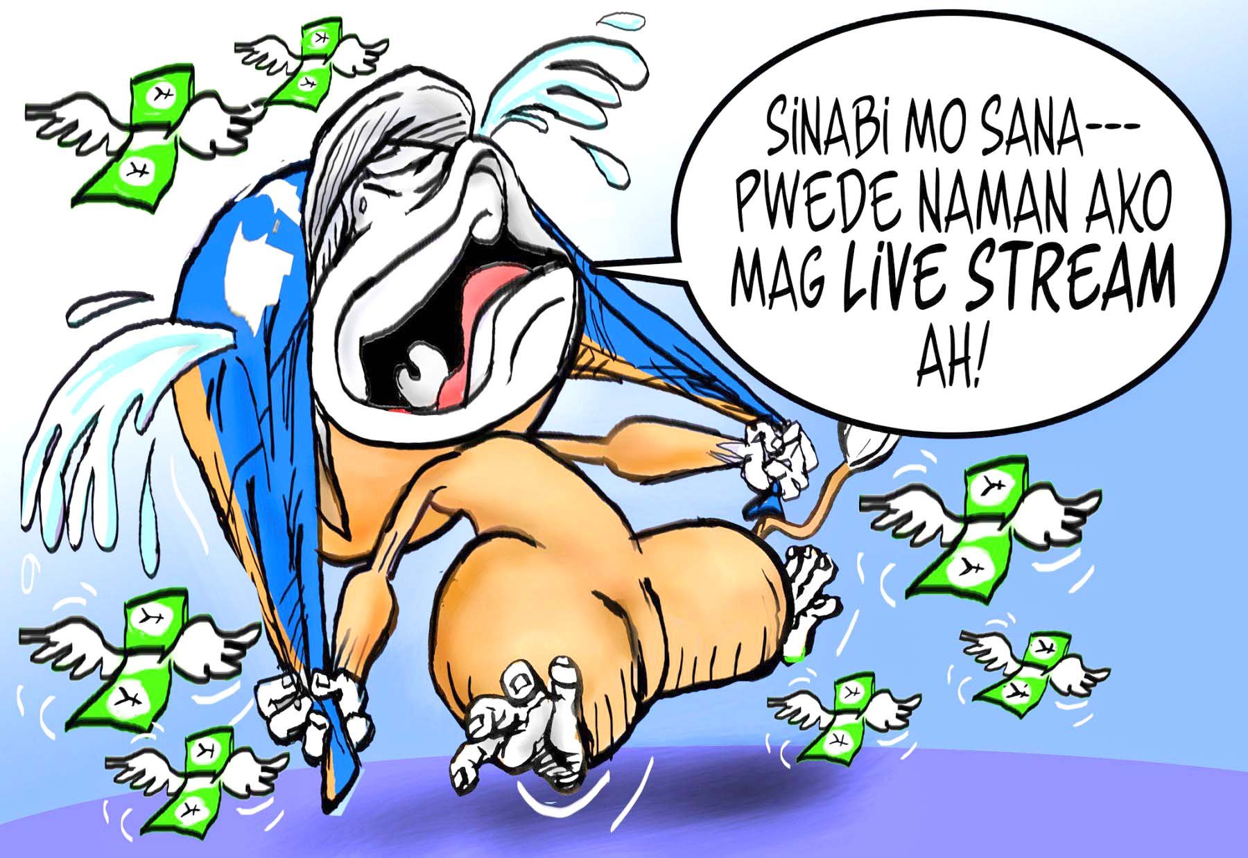 AI do’s
