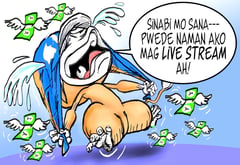 AI do’s