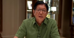 Marcos seeks media’s aid vs ‘crazy’ theories