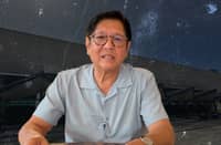 PRESIDENT Bongbong Marcos