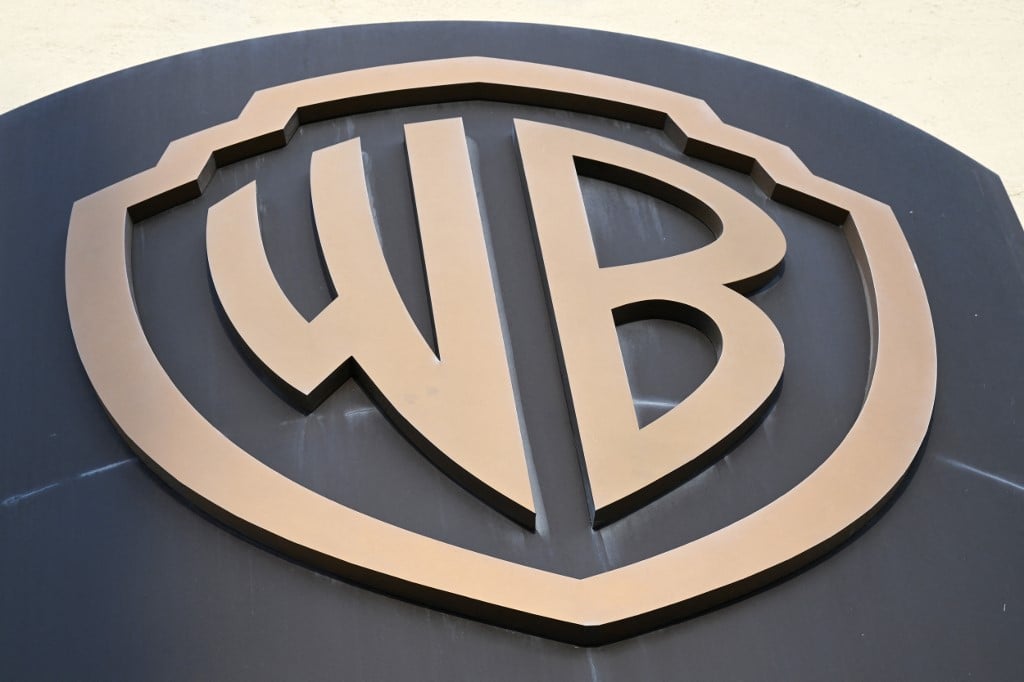 Netflix to buy Warner Bros. Discovery in deal of the decade
