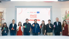 Aboitiz Group, PLDT Enterprise expand digital infrastructure partnership