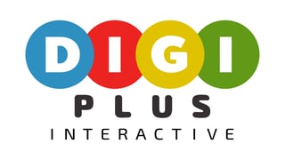 DigiPlus advances responsible gaming push