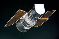 HUBBLE