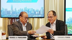 PEZA, Meralco collaborate to power up ecozones