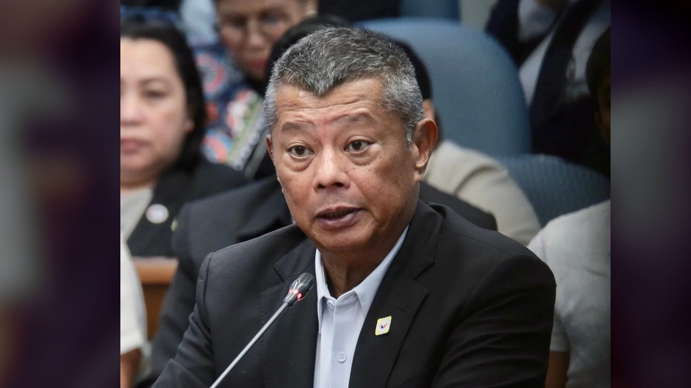 ‘Miracles’ also happen in judiciary — Ombudsman
