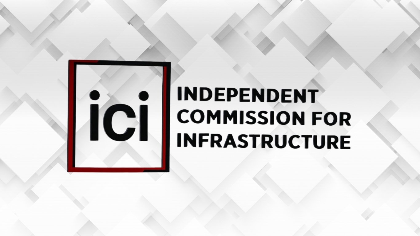 ICI holds final flood control hearing of the year
