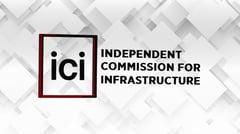 ICI holds final flood control hearing of the year