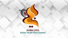 Phl to deploy 48 bets to Asian Youth Para Games