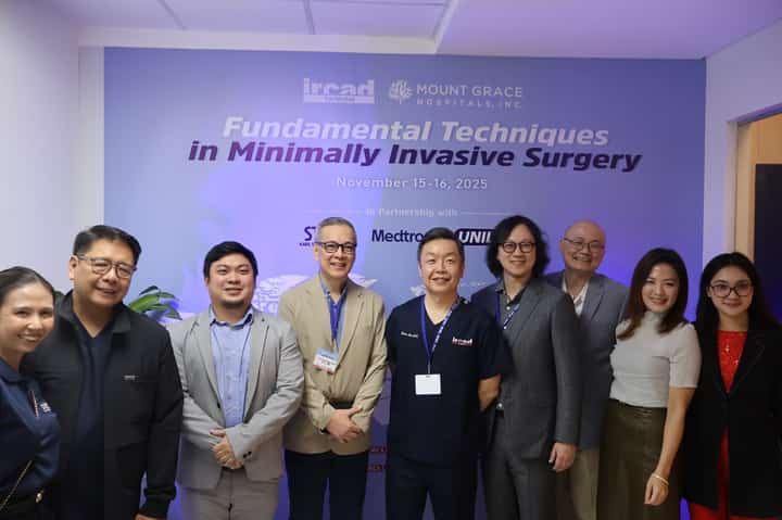 PLDT Enterprise and Coca-Cola Europacific Aboitiz Philippines (CCEAP) celebrate their strengthened partnership to power seamless nationwide operations through wireless and ICT solutions.