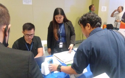 Finland wants Filipino workers