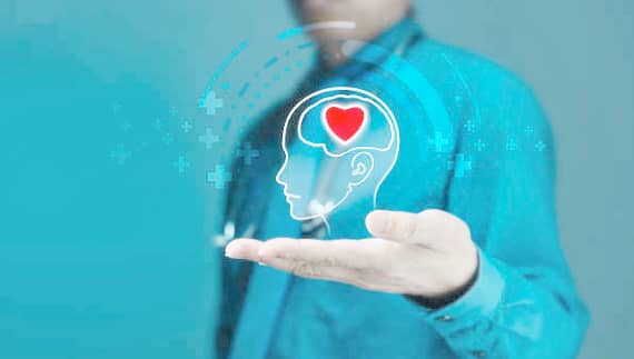 Real health interventions are often slow, steady and uneventful.