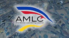 BlockShoals secures AMLC registration