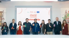 Aboitiz Group, PLDT Enterprise expand digital infrastructure partnership
