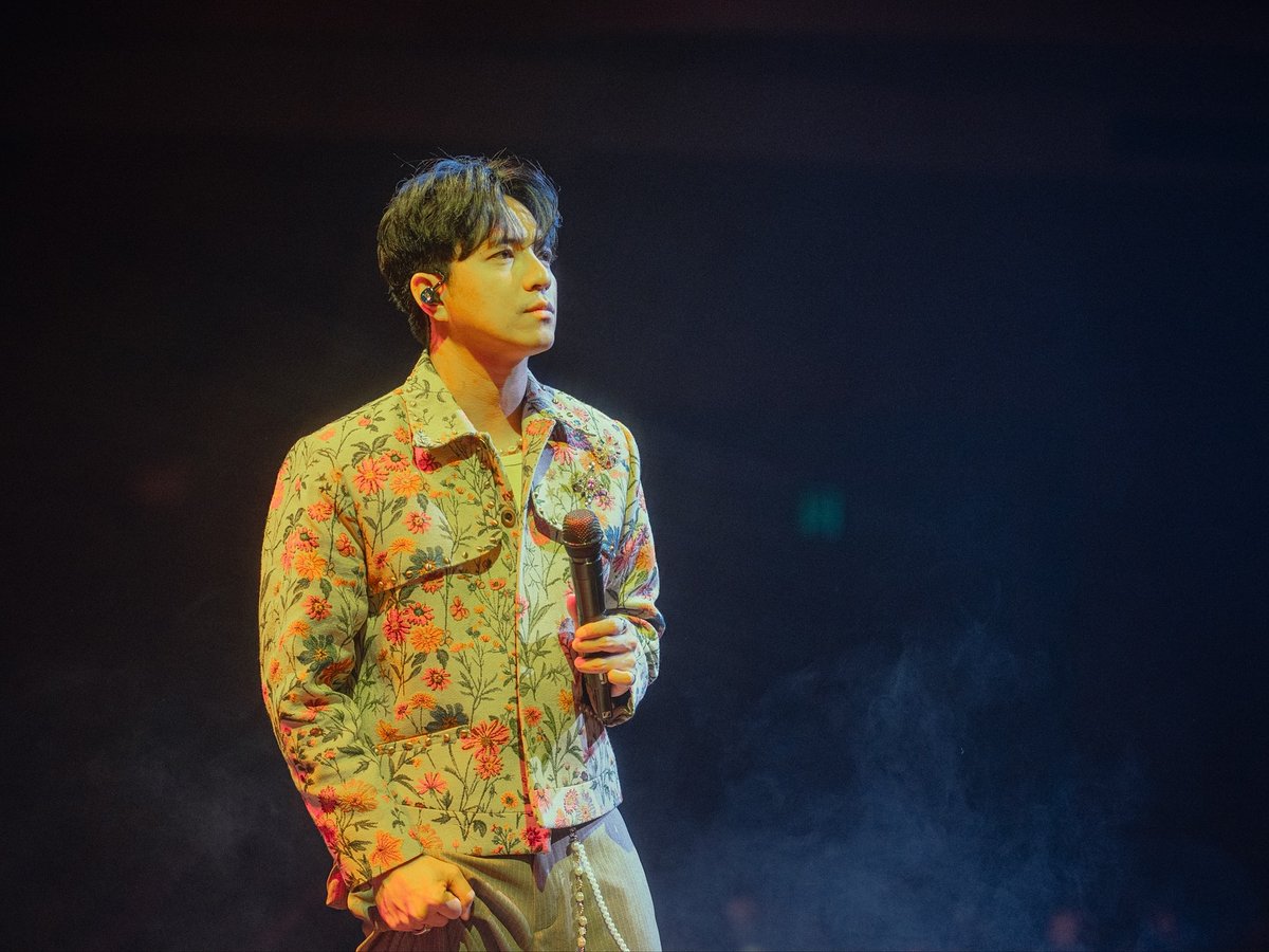TJ Monterde