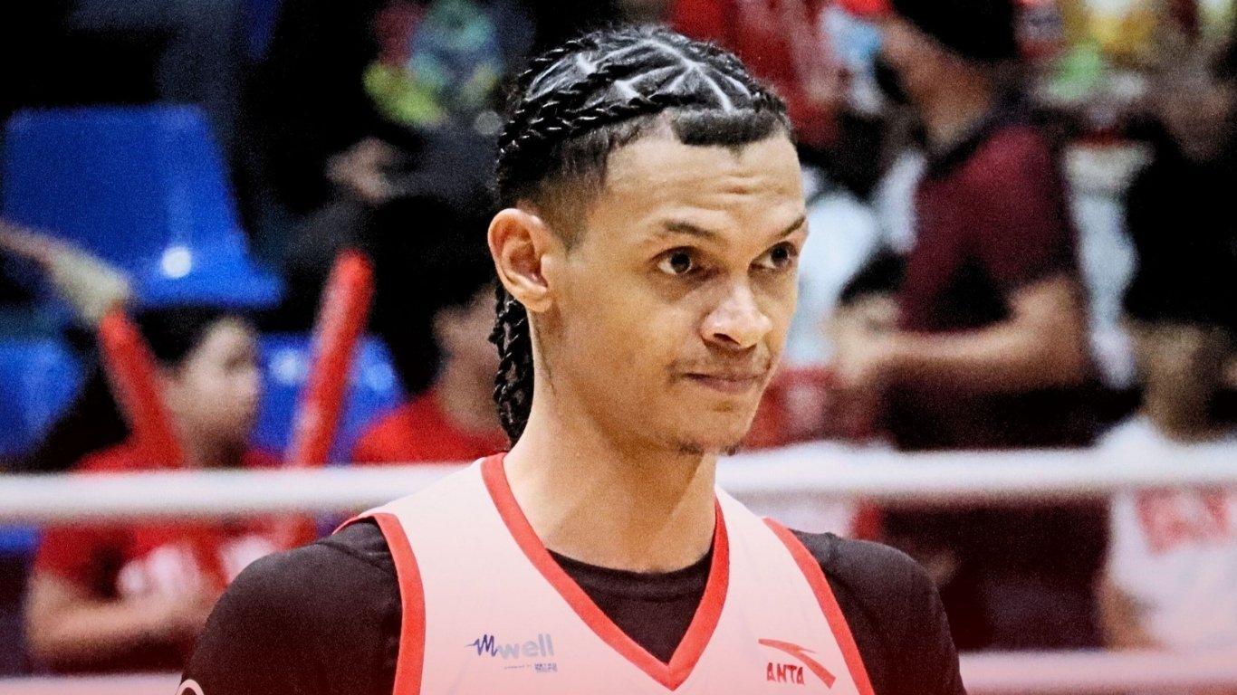 'Miller Time' at the UAAP?