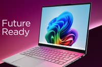 Lenovo launches future-ready campaign for next-gen creators