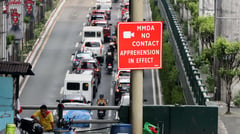 MMDA upgrades NCAP portal with proof of violations, e-contest, and GCash payments