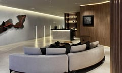 Your new everyday awaits: Signature series unveils ‘Life Space’