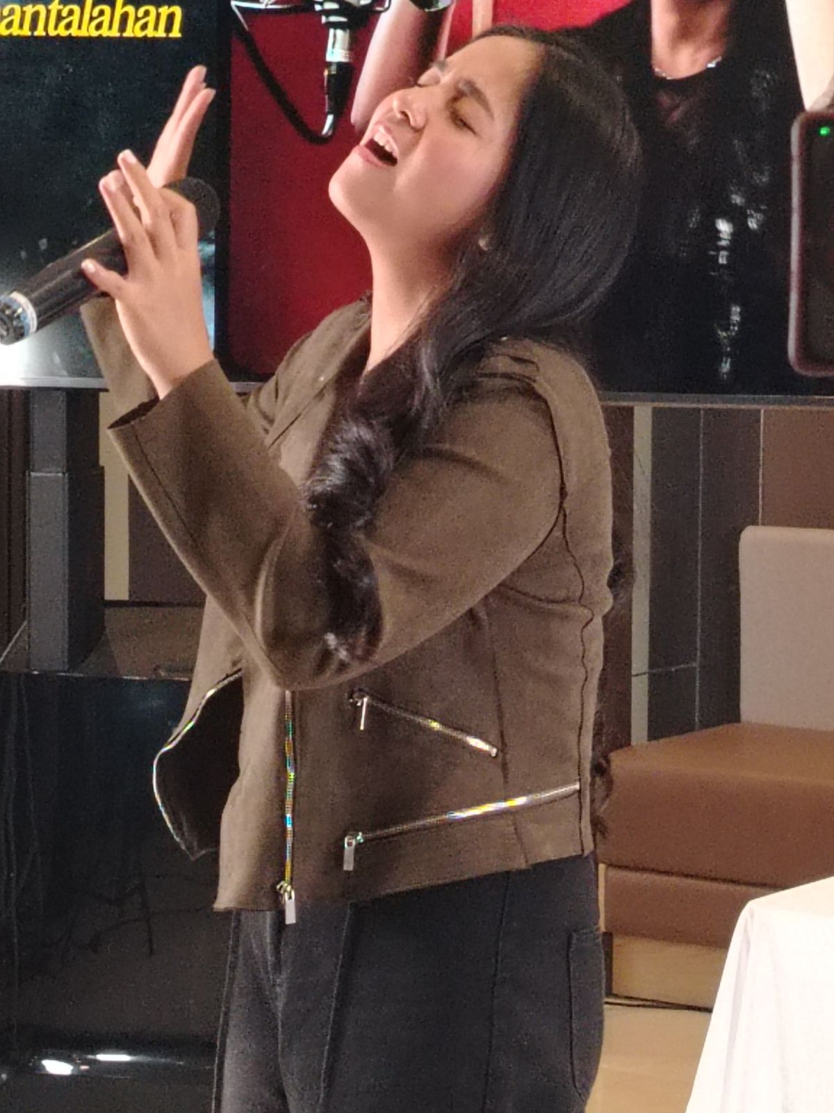 Jannah Zaplan