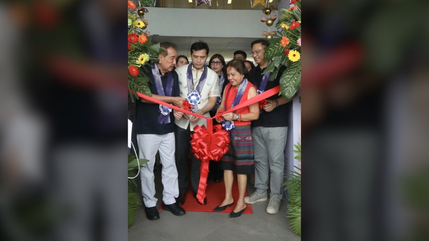 Villar, Biazon prod MSMEs to multiply