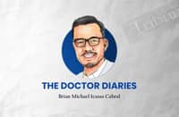 Why smart people still fall for unproven treatments