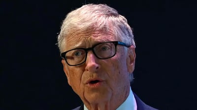 Aid cuts causing ‘tragic’ rise in child deaths — Bill Gates 