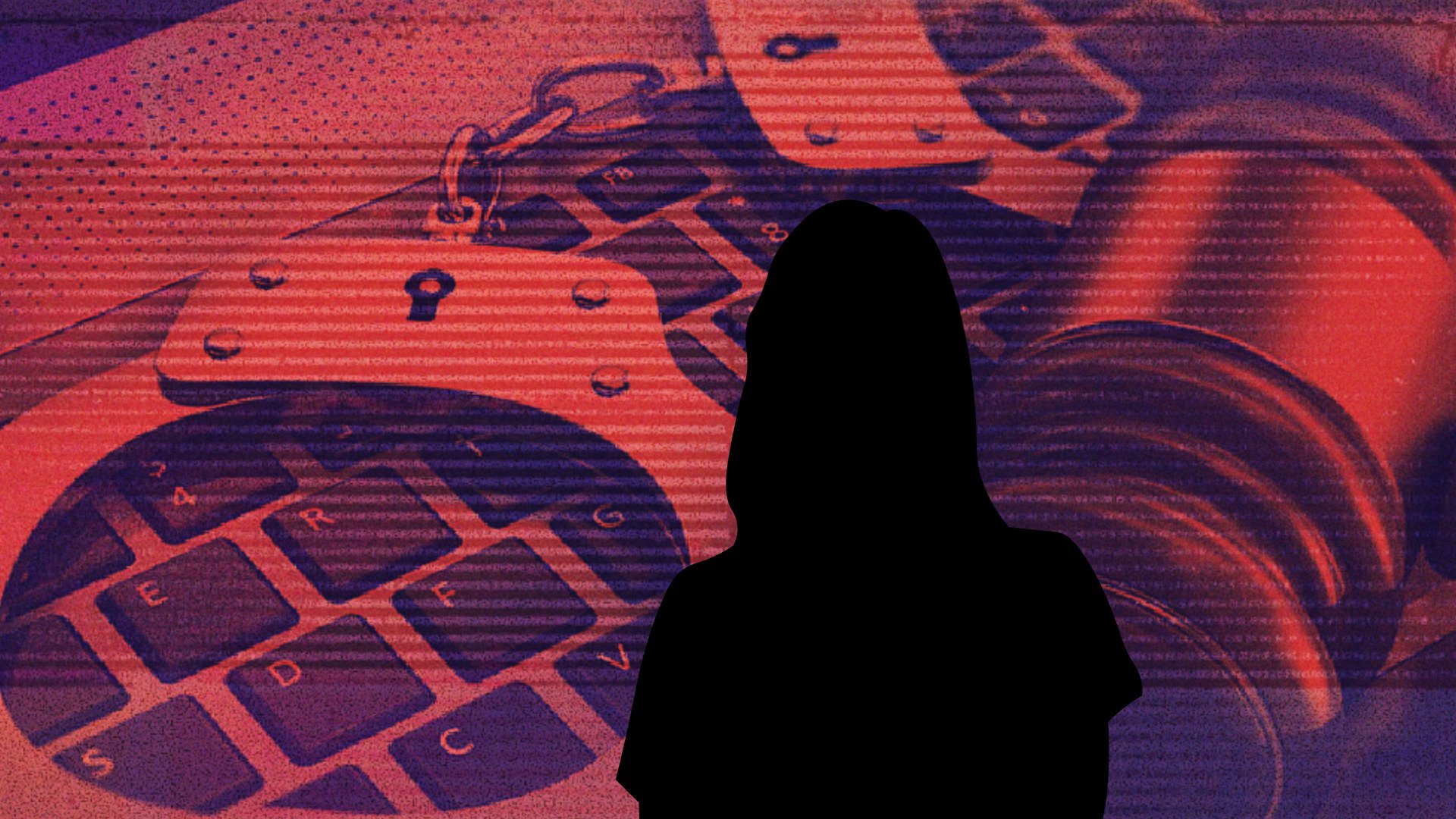 Fil-Indian entrepreneur sues estranged wife