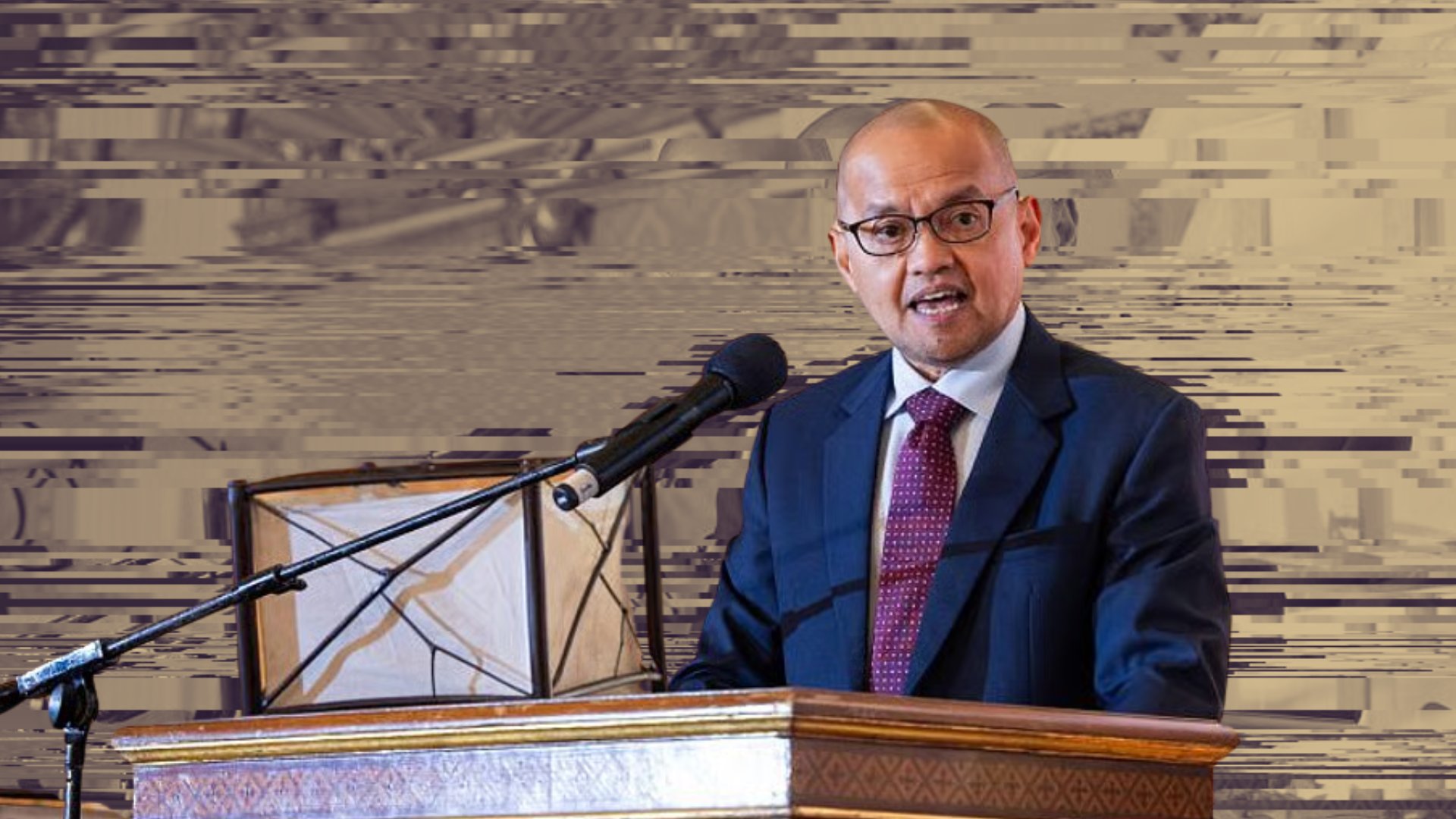 SC orders Pagcor, PCSO to remit funds to Philippine Sports Commission