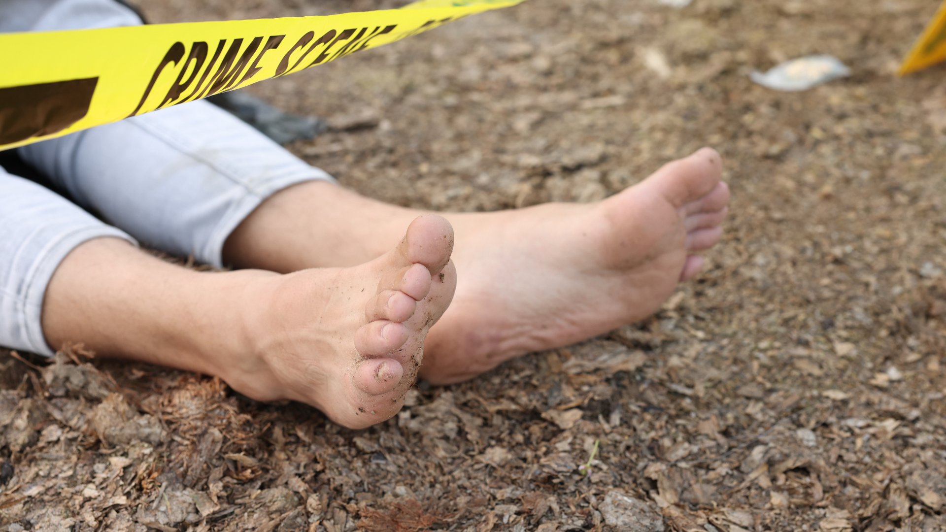 Landslide kills couple, two children in Cagayan de Oro amid #BasyangPH