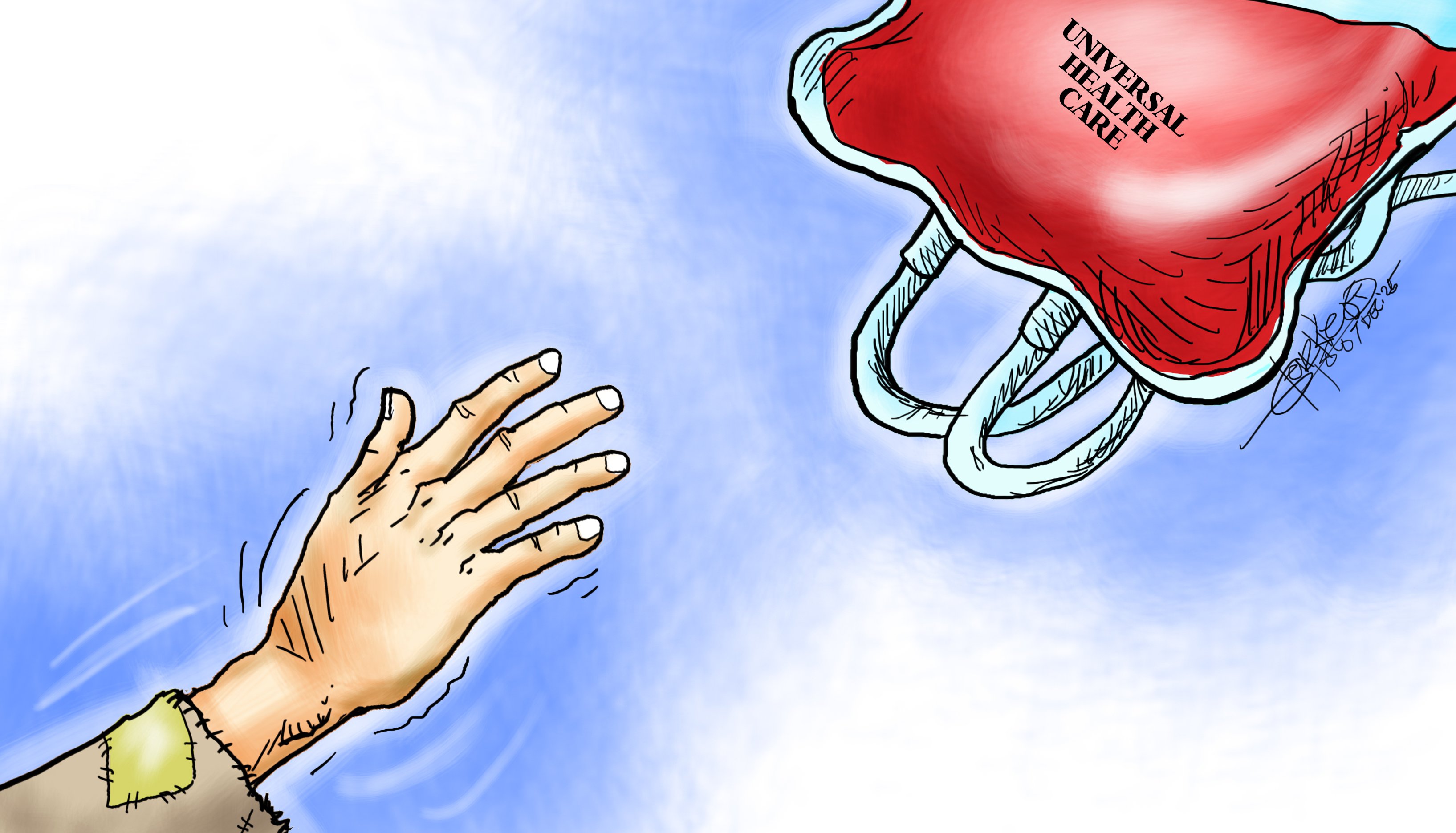  SC slaps down gov’t 