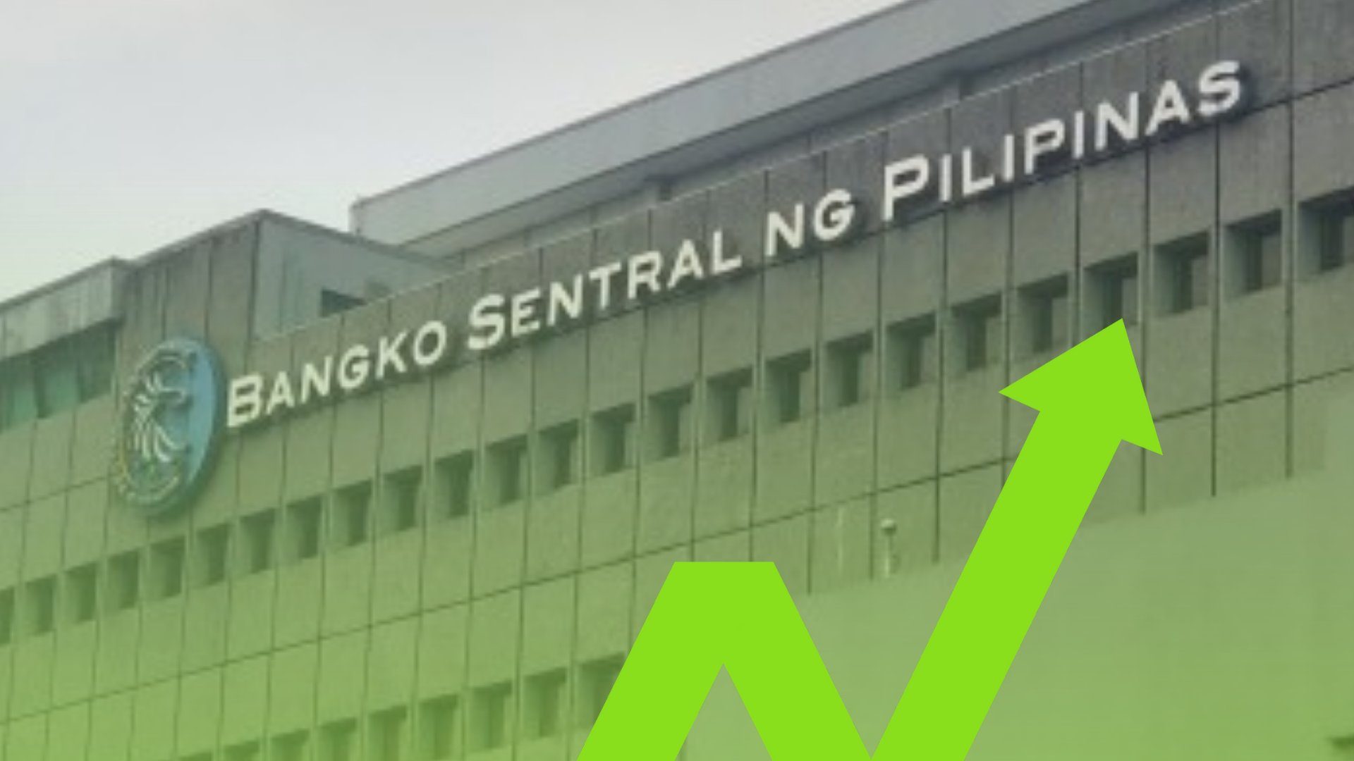 Loans and money supply post faster growth