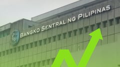 Loans and money supply post faster growth