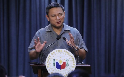 DepEd to promote 100K teachers amid ‘record-high’ 2026 budget