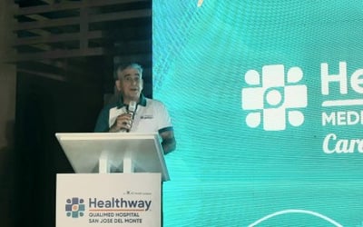 Ayala’s HMN expands Cebu network