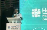 Ayala Healthway Medical Network (HMN)