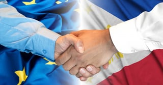 ASEAN-EU leaders call for FTA action
