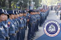 PNP and Anti-Cybercrime Group
