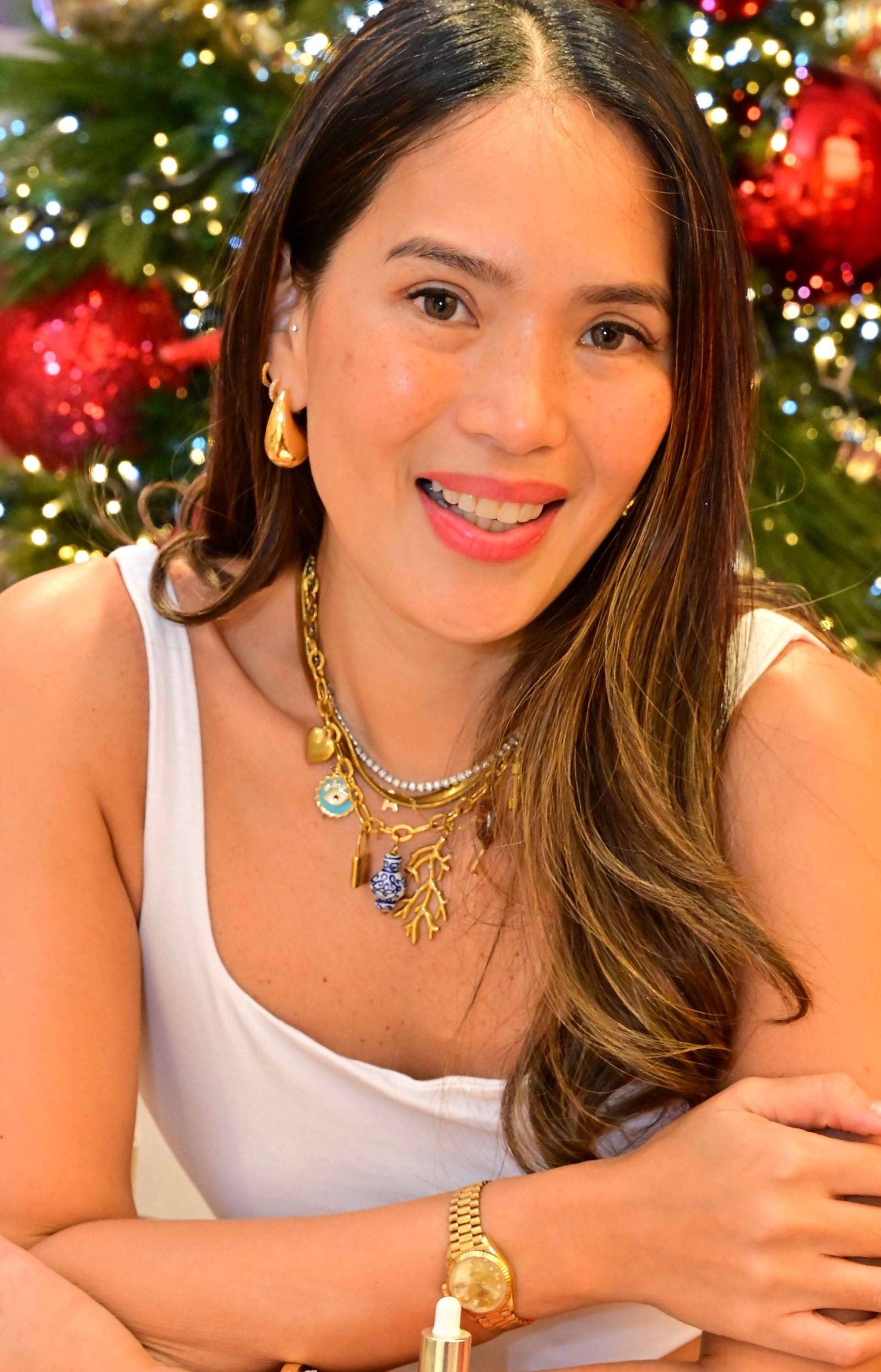 ALIZA Apostol-Goco