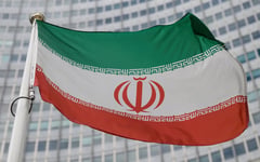 Palace: Philippines-Iran ties remain ‘vibrant’ amid ME conflict 