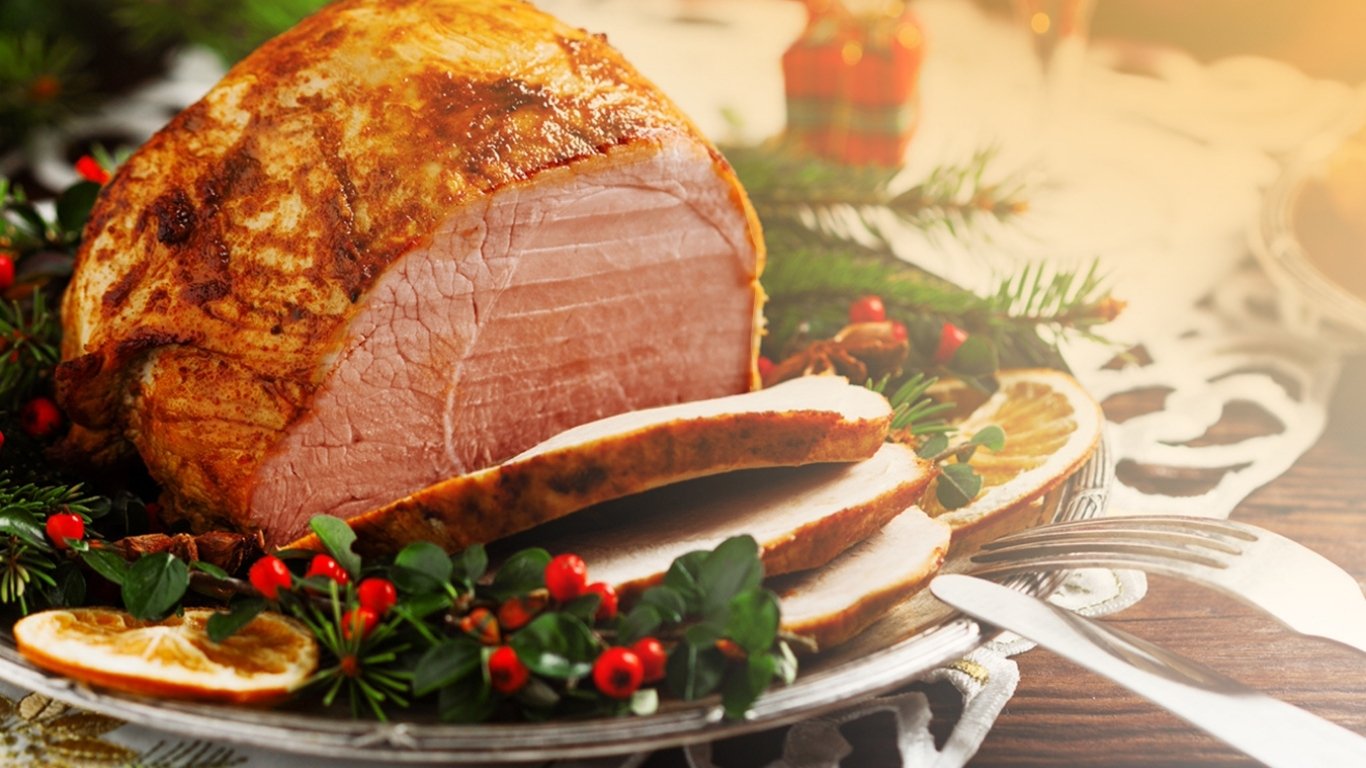 Celebrate Christmas, New Year with Savoy Hotel Manila