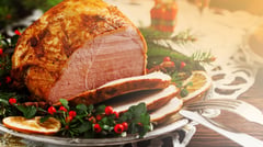 Celebrate Christmas, New Year with Savoy Hotel Manila