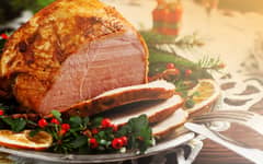 Celebrate Christmas, New Year with Savoy Hotel Manila