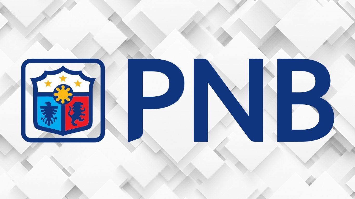PNB ramps up website services