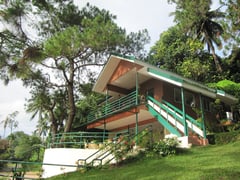 64th Silliman University National Writers Workshop open for 2026 fellowship