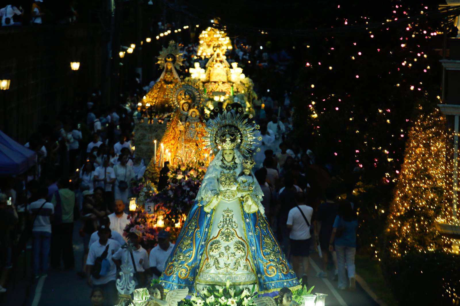 Photo by Toto Lozano for Daily Tribune