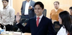 Palace: Marcos proud of Sandro’s voluntary ICI appearance
