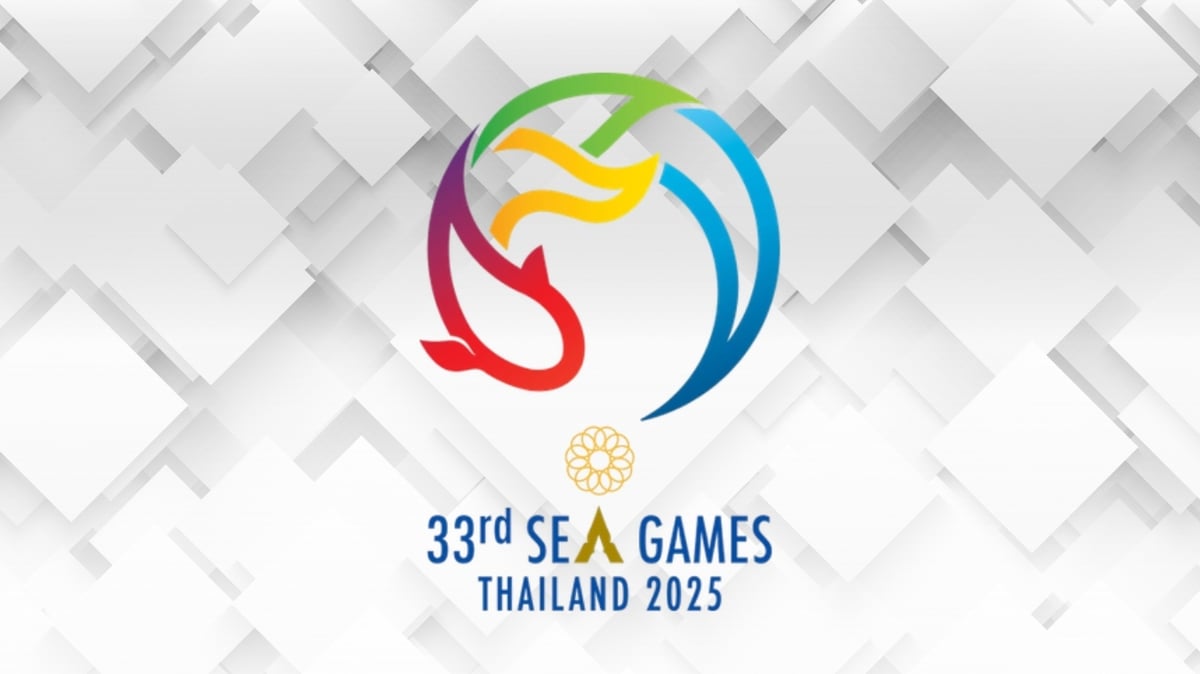 Phl booters face daunting task