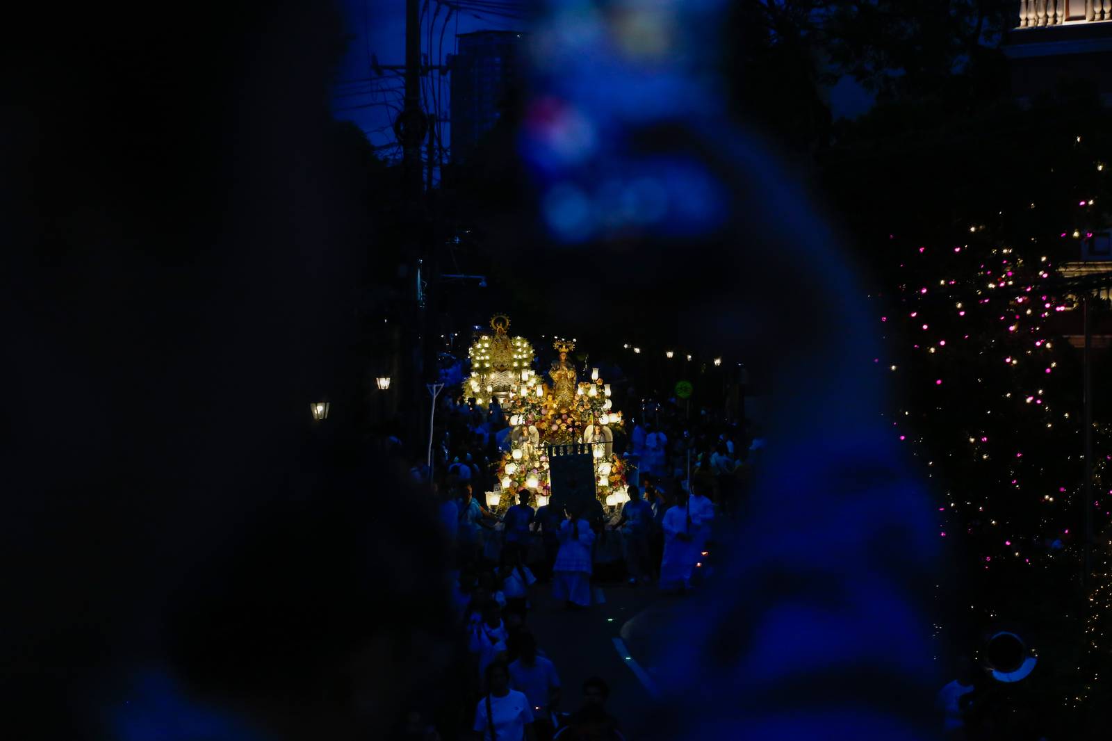Photo by Toto Lozano for Daily Tribune