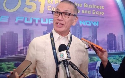PCCI questions proposed P240 immigration fee